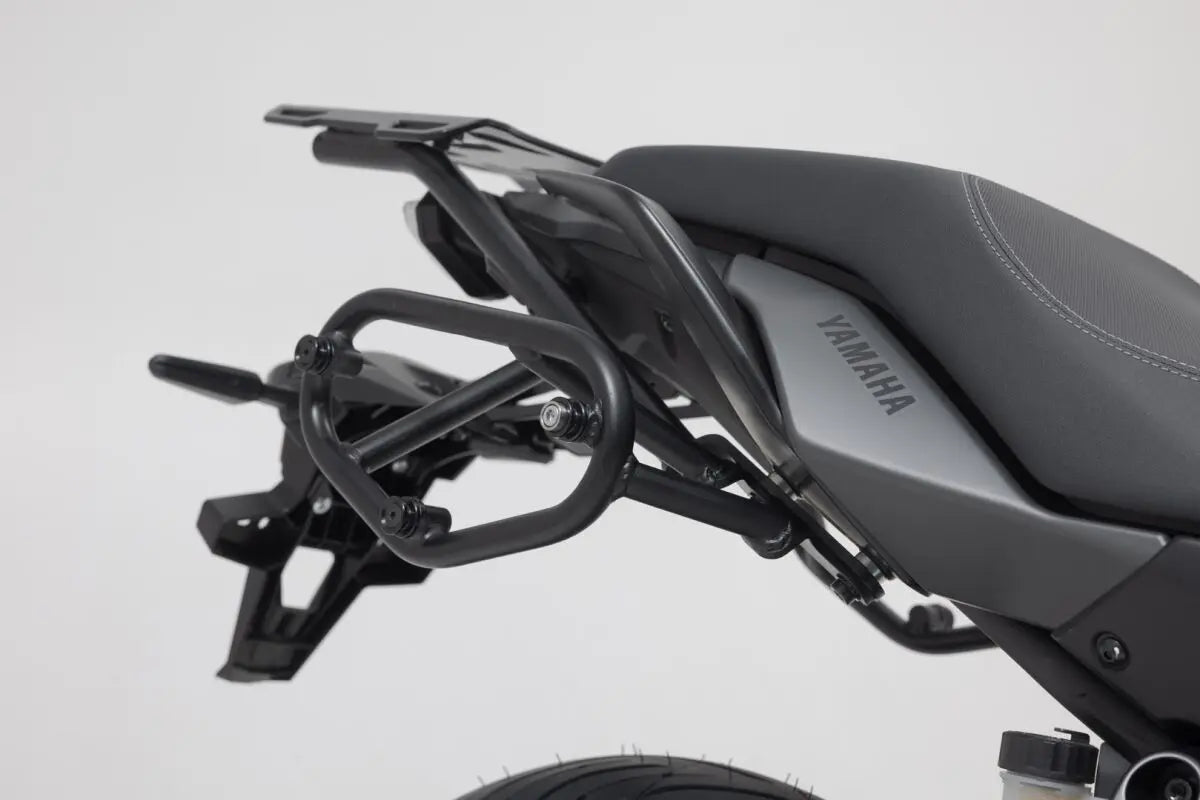 SW-Motech SLC Right Side Carrier | Vendor No HTA.06.593.11000 FREE UK Delivery, FREE 365 Day Returns | Moto Central