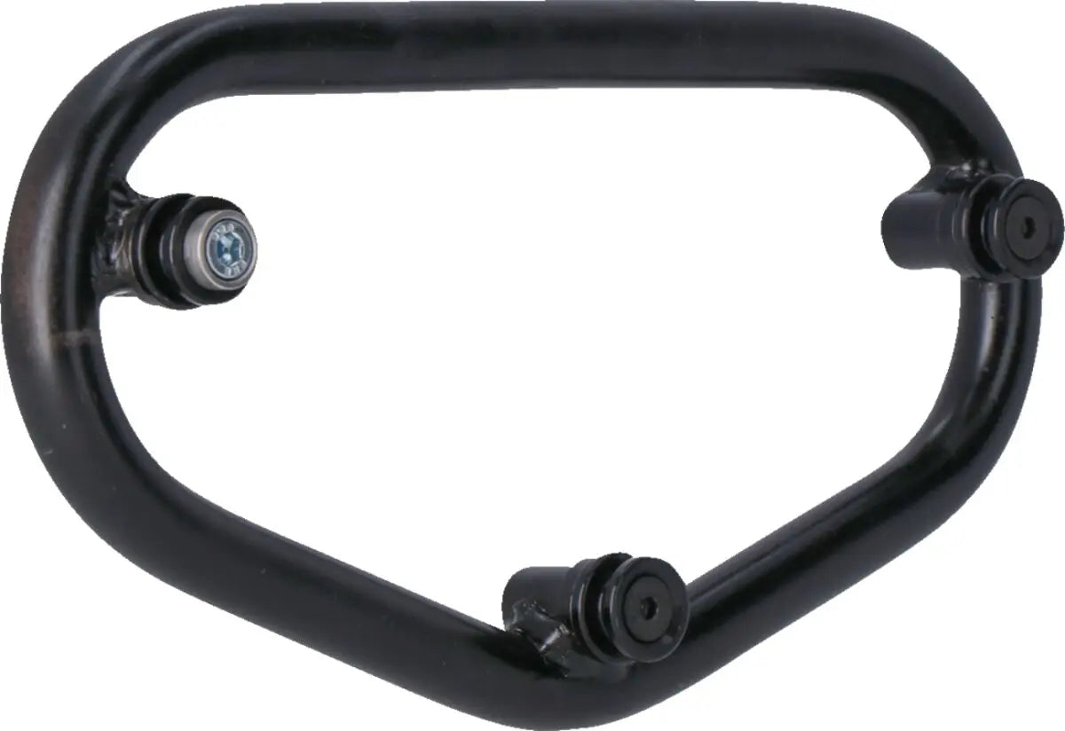 SW-Motech SLC Right Side Carrier | Vendor No: HTA.13.849.11000 FREE UK Delivery, FREE 365 Day Returns | Moto Central