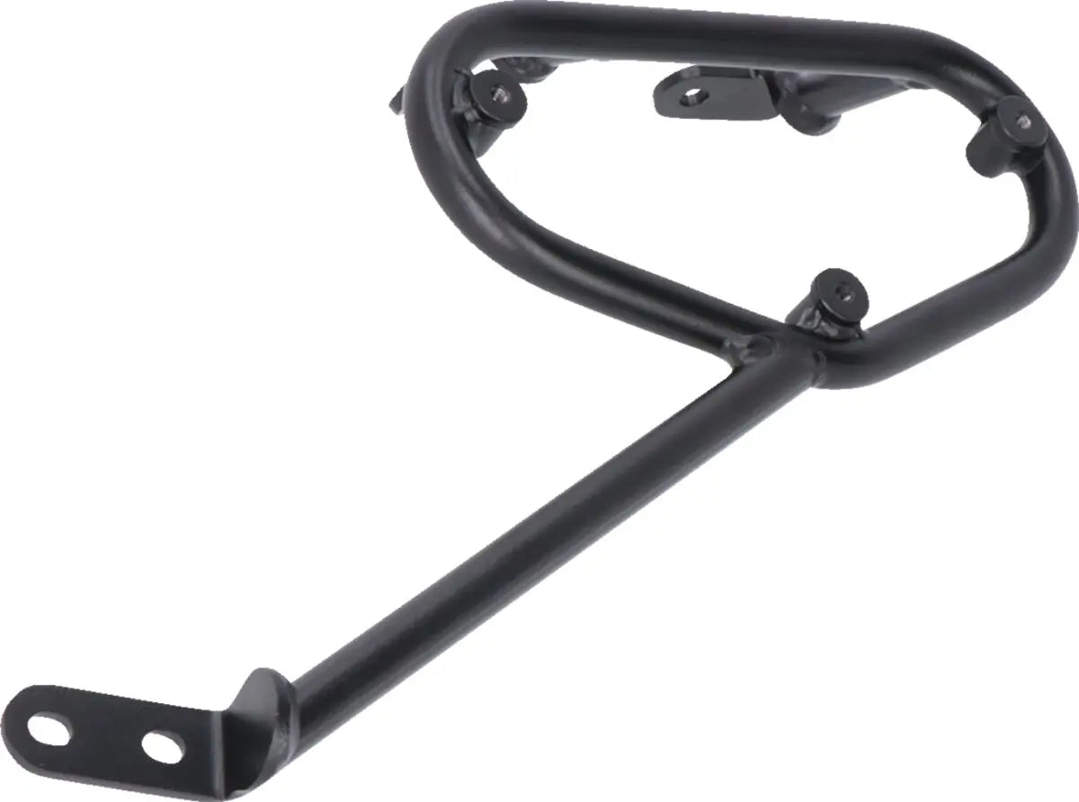 SW-Motech SLC Side Carrier | Vendor No HTA.22.961.10000 FREE UK Delivery, FREE 365 Day Returns | Moto Central