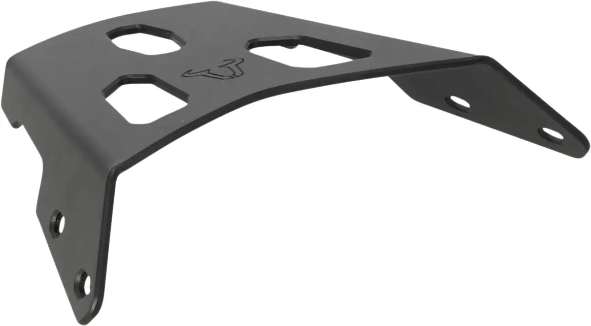 SW-Motech Street Luggage Rack Black | Vendor No GPT.11.901.16000/B FREE UK Delivery, FREE 365 Day Returns | Moto Central
