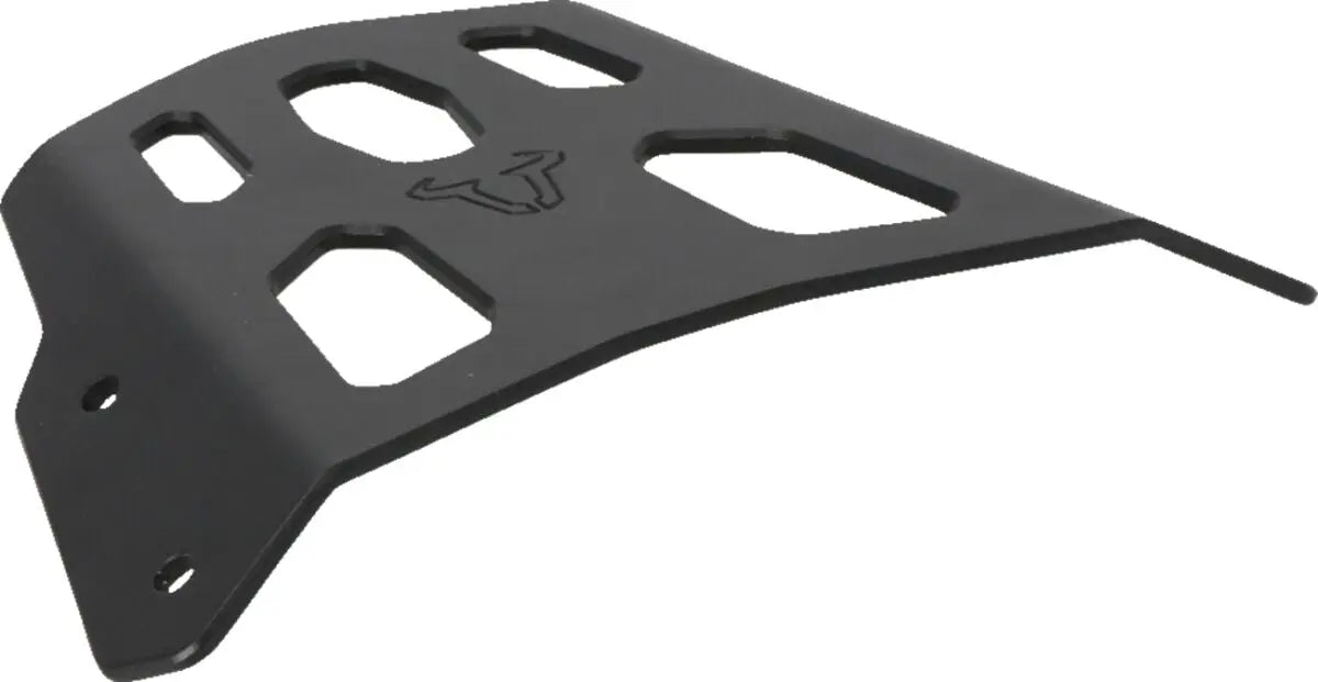 SW-Motech Street Rack | Vendor No GPT.01.841.16000/B FREE UK Delivery, FREE 365 Day Returns | Moto Central