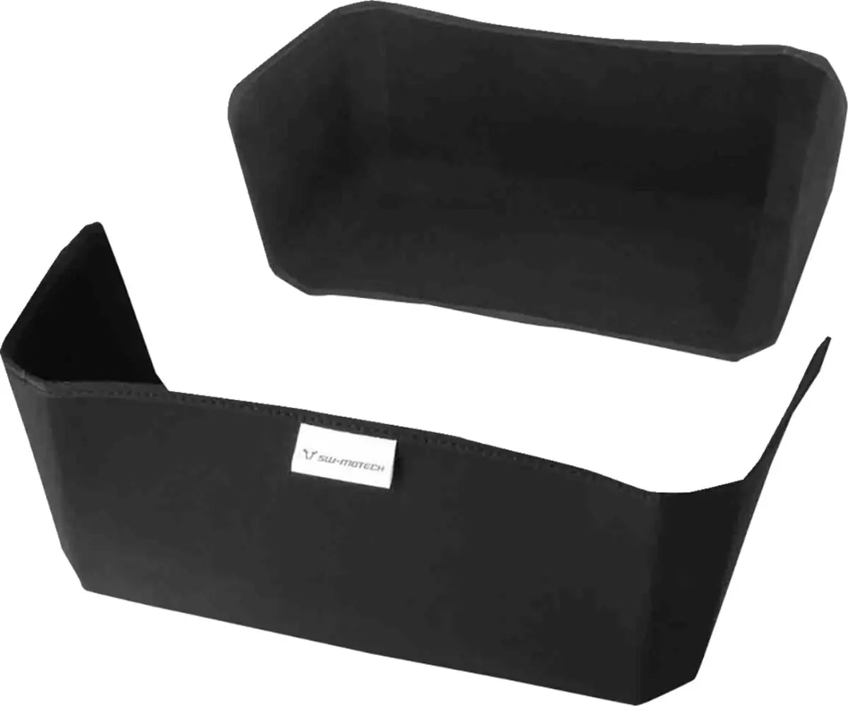 SW-Motech Trax Adventure Top Case Inlay | Vendor No: ALK.00.732.10700/B FREE UK Delivery, FREE 365 Day Returns | Moto Central