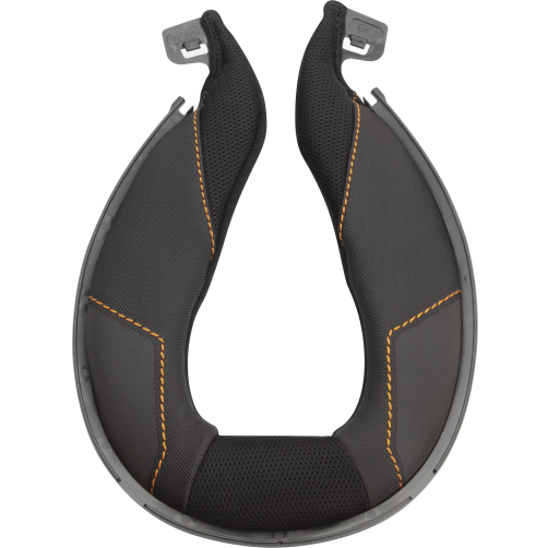 Schuberth C5 Helmet Neck Pad
