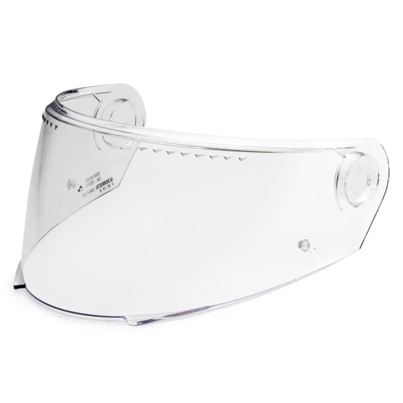 Schuberth C5 / S3 Helmet Visor Clear
