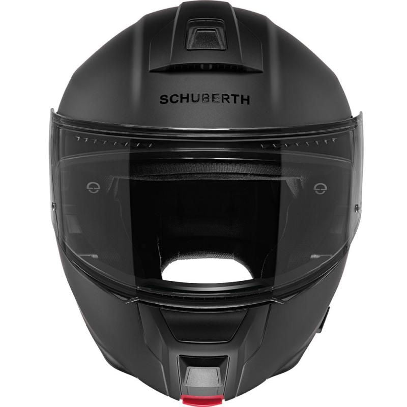 Schuberth C5 Matt Black
