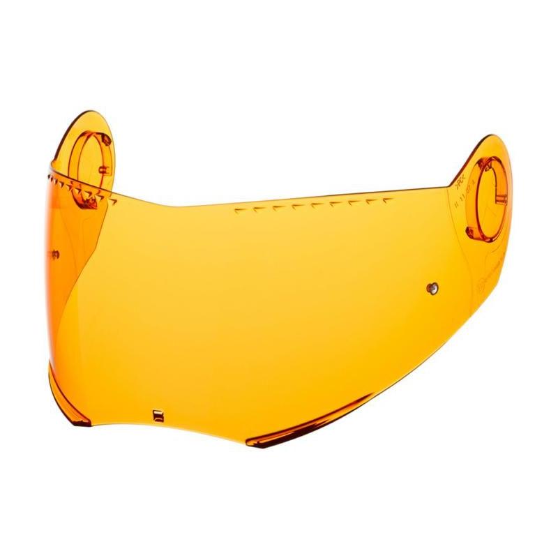 schuberth c2 helmet visor S2 / C3 HD Orange Color:Gloss Metallic Obsidian / Burnt Gold Metallic fait Whether youre riding under Cross Enduro Carbon Motorcycle