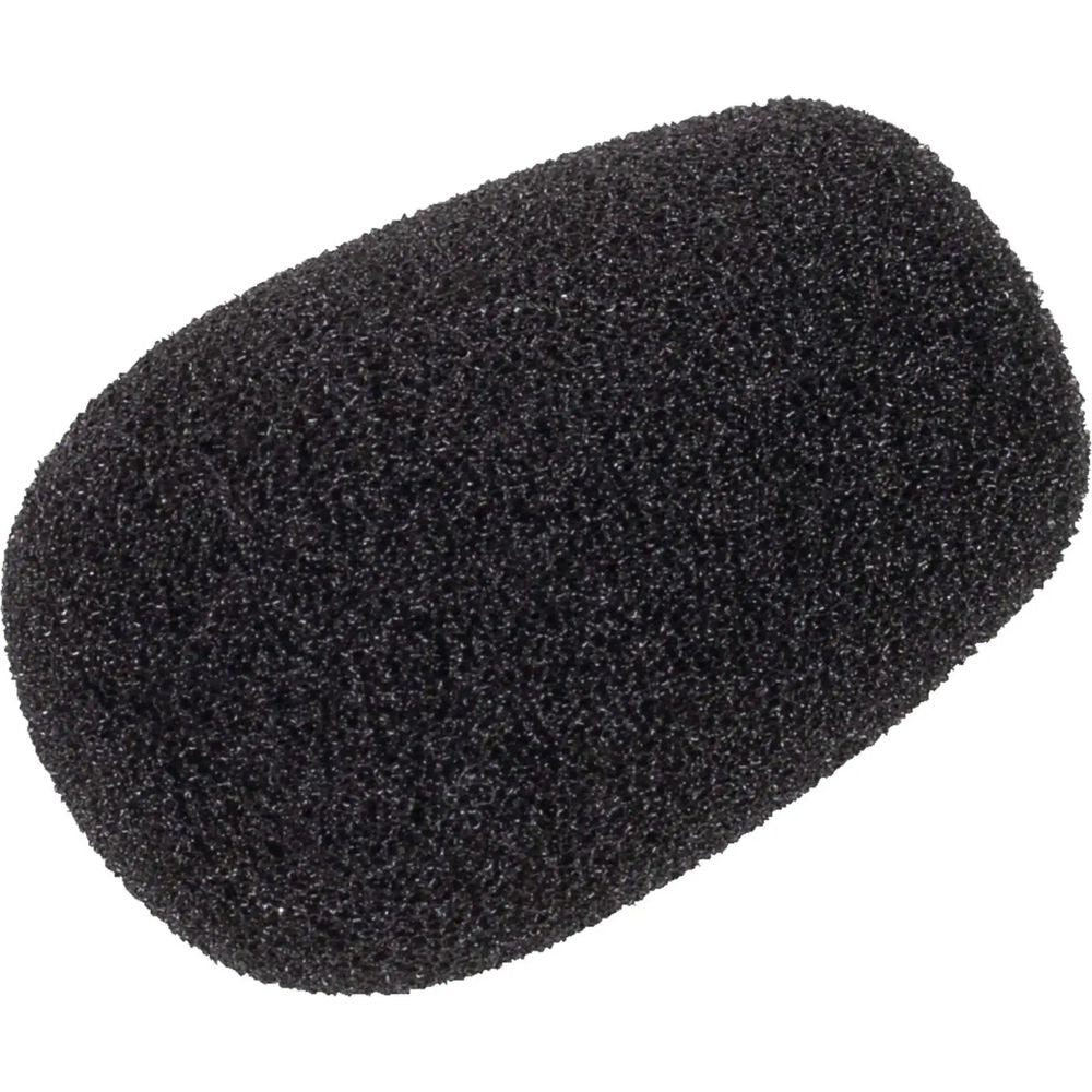Schuberth SC2 Boom Microphone Foam Cover