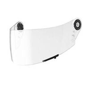 Schuberth SR2 Visor Clear