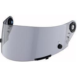 Schuberth SR2 Visor For Tear Off's Light Tint