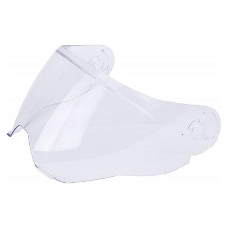 Scorpion ADF-9000 Helmet Visor Clear