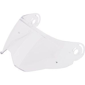 Scorpion ADX-1 Helmet Visor Clear