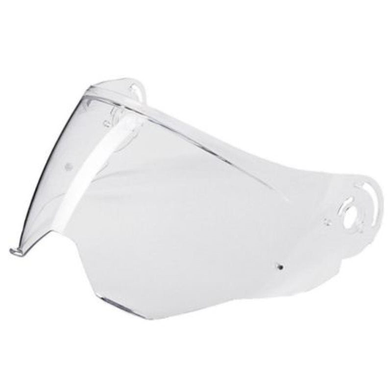 Scorpion ADX-2 Helmet KDF-32 Visor Clear