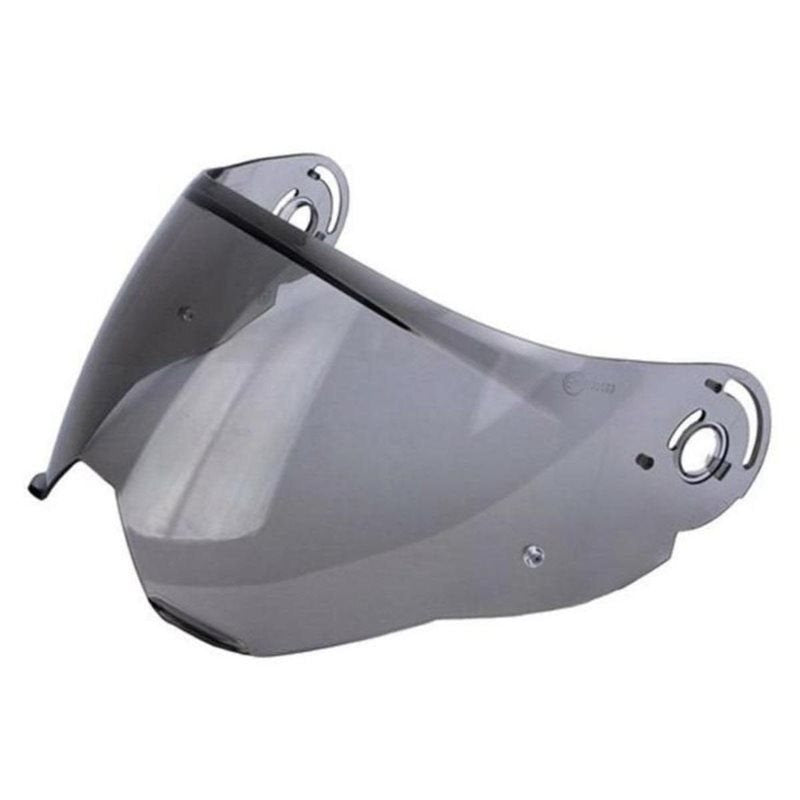 Scorpion ADX-2 Helmet KDF-32 Visor Light Smoke