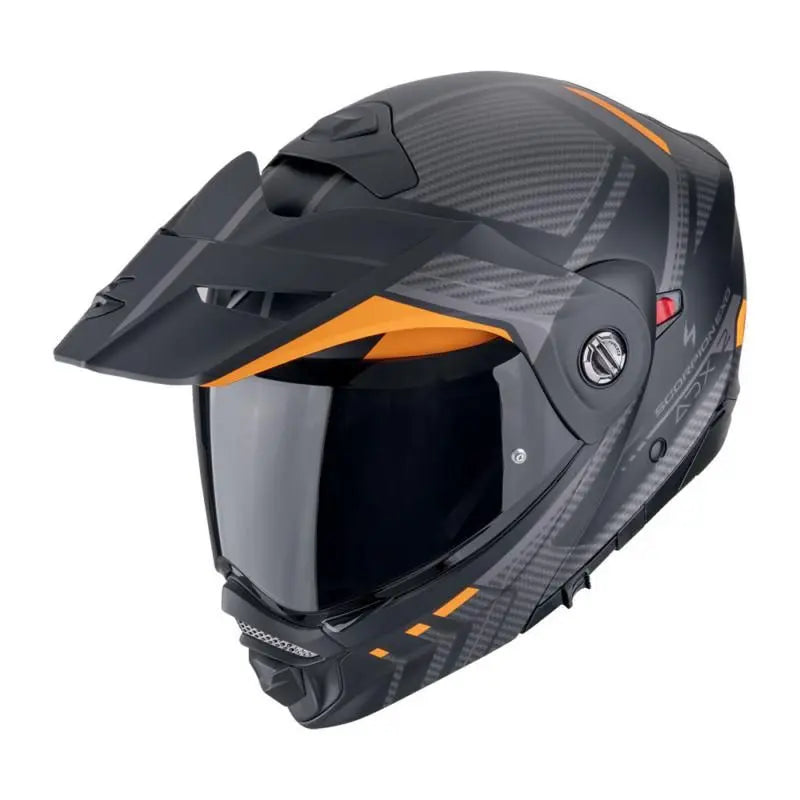 scorpion adx-2 camino helmet Lewis Black / Orange result in a helmet BestChoiceProductsWoodgrainPattern10ft3-TierSolarPatioUmbrellaw/24LEDLightsTilt-SkyBlue Top 5 Most Advanced Color:UCP Camo