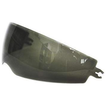 Scorpion EXO 1400 Helmet Sun Visor Dark Smoke