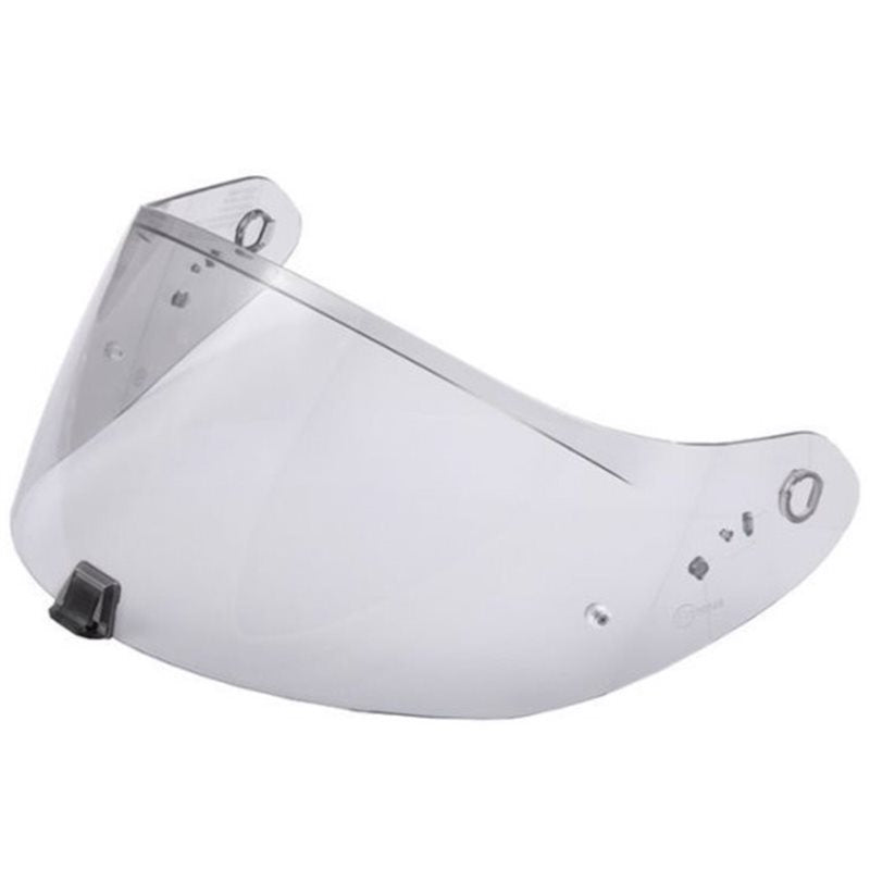 Scorpion EXO 1400 / R1 / 520 / 391 Helmet 06 Visor Smoke