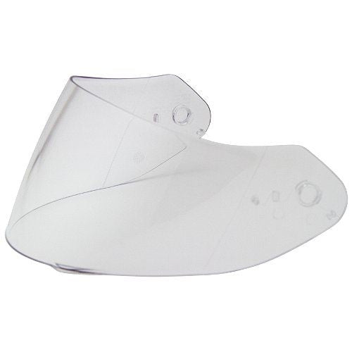 Scorpion EXO 2000 / 390 / 491 Helmet Visor Clear