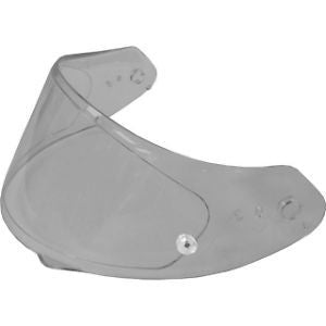 Scorpion EXO 2000 / 390 / 491 Helmet Visor Light Smoke