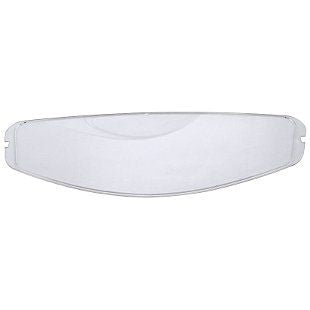 Scorpion EXO 2000 Helmet Pinlock Visor Clear