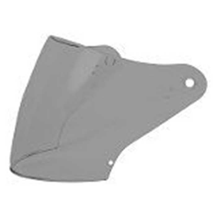 Scorpion EXO 230 Helmet Visor Light Smoke