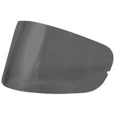 scorpion exo 500 helmet shields 500/1000/490 Pinlock Visor Dark Smoke California Legal eBike Classifications Color:TRVL Bridgehampton Floral story-m mountain terrain