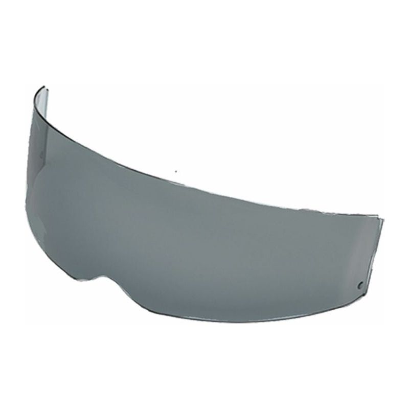 Scorpion EXO 510 / 1200 Helmet Sun Visor Dark Smoke