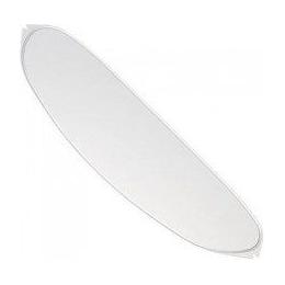 Scorpion EXO 900 / 910 Helmet Pinlock Visor Clear