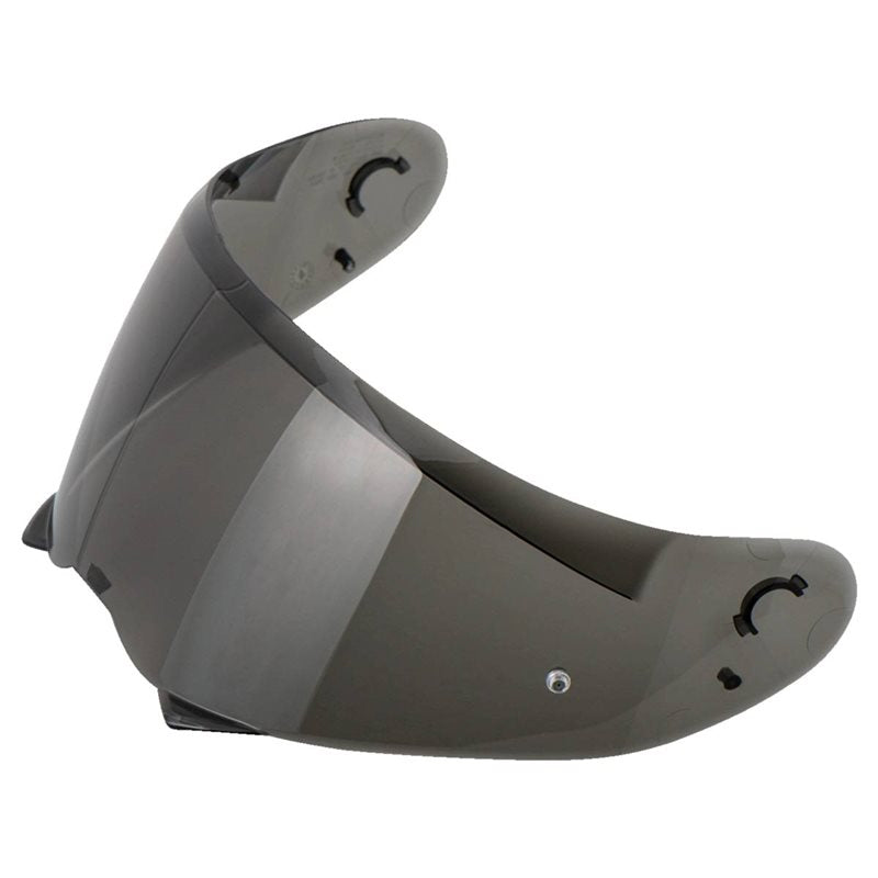 Scorpion EXO 930 Helmet Visor Dark Smoke