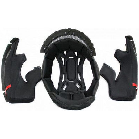Scorpion EXO City Helmet Liner Set
