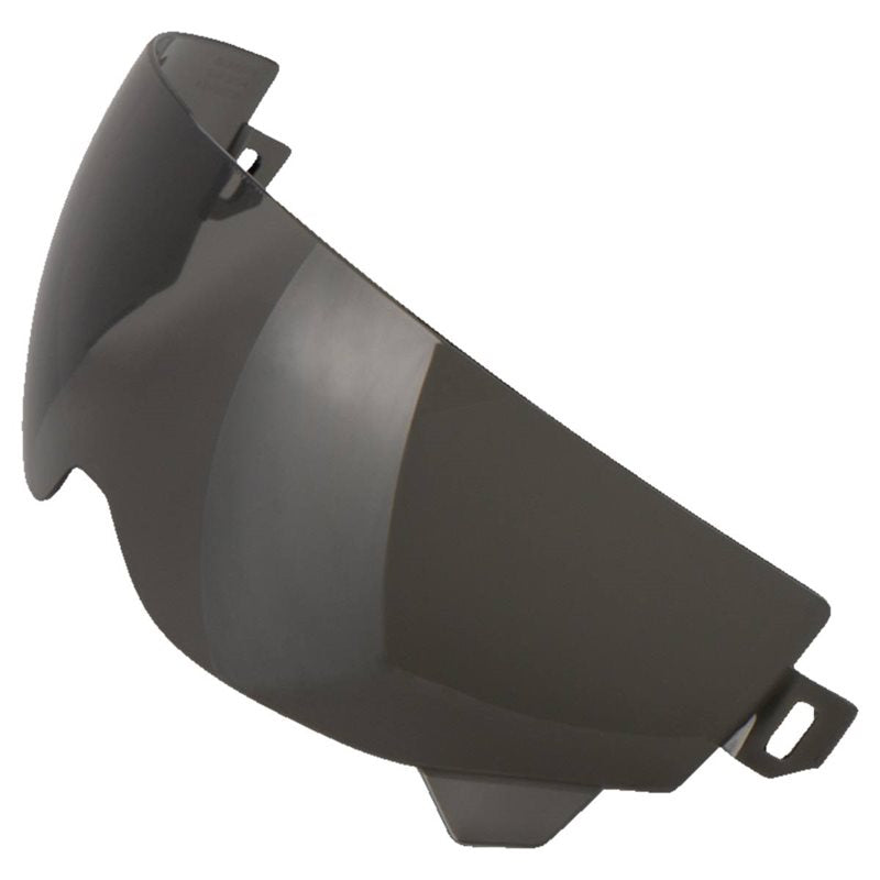 Scorpion EXO HX-1 Helmet Sun Visor Smoke