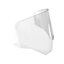 Scorpion EXO-Tech Helmet Pinlock 120 Clear XLT