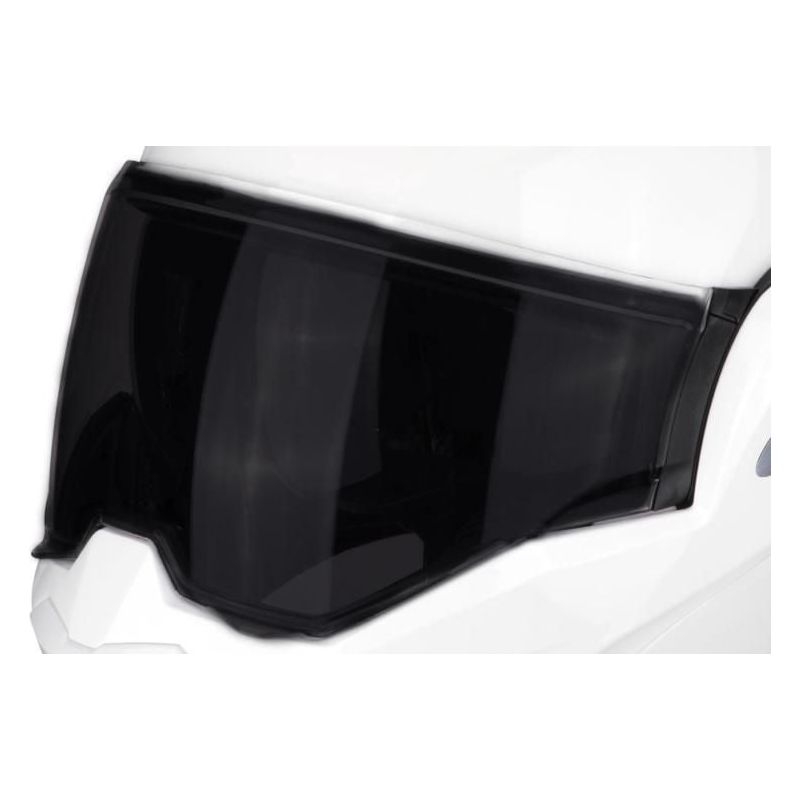 Scorpion EXO-Tech Helmet Visor Dark Smoke