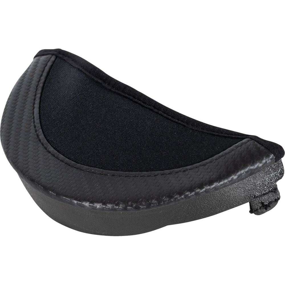 Scorpion R1 Air Helmet Chin Curtain