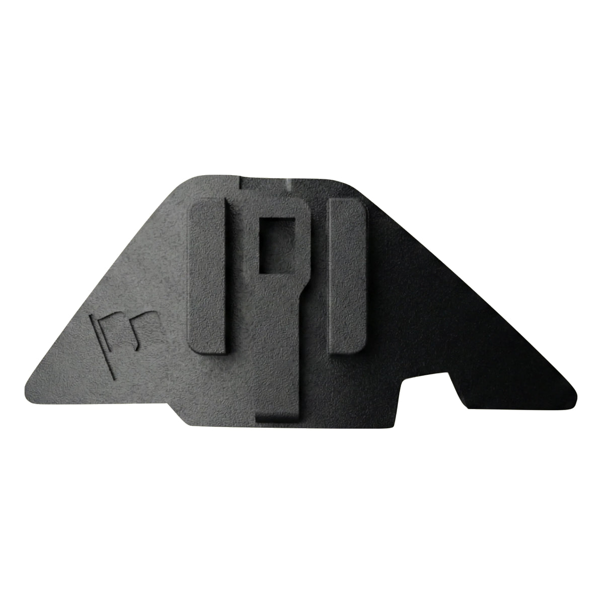 Tubs Jackson Scorpion To Sena 60S / 60X / 50R / SF Series Adapter FREE UK Delivery, FREE 365 Day Returns | Moto Central