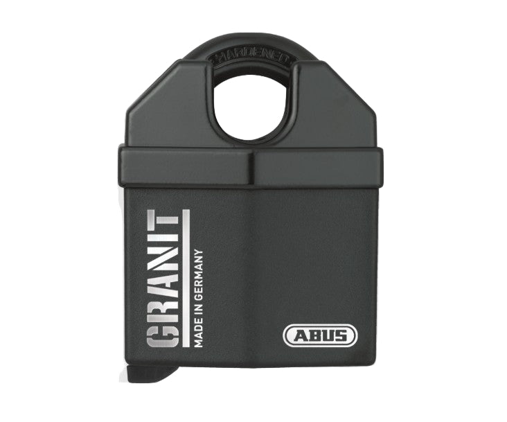 Abus Granit 37 / 60 GB / F / E / P Lock