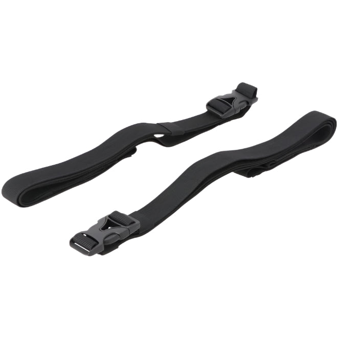 SW-Motech Lashing Strap | Vendor No BC.ZUB.00.137.30000 - FREE UK Shipping, FREE 365 Day Returns | Moto Central