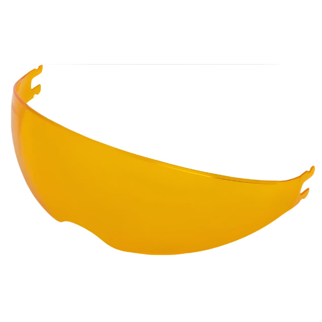 Z1R Drop Down Range 2.0 Helmet Shield - FREE UK Shipping, FREE 365 Day Returns | Moto Central