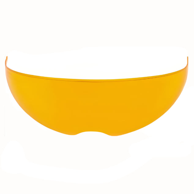 Z1R Drop Down Range 2.0 Helmet Shield - FREE UK Shipping, FREE 365 Day Returns | Moto Central