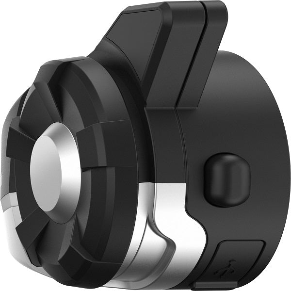 Sena 20S Evo, M/C Bluetooth Communication System With HD Speakers 20S-Evo-11