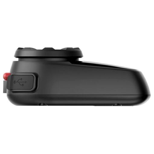 Sena 5S-10 Motorcycle Bluetooth Communication System Dual Pack