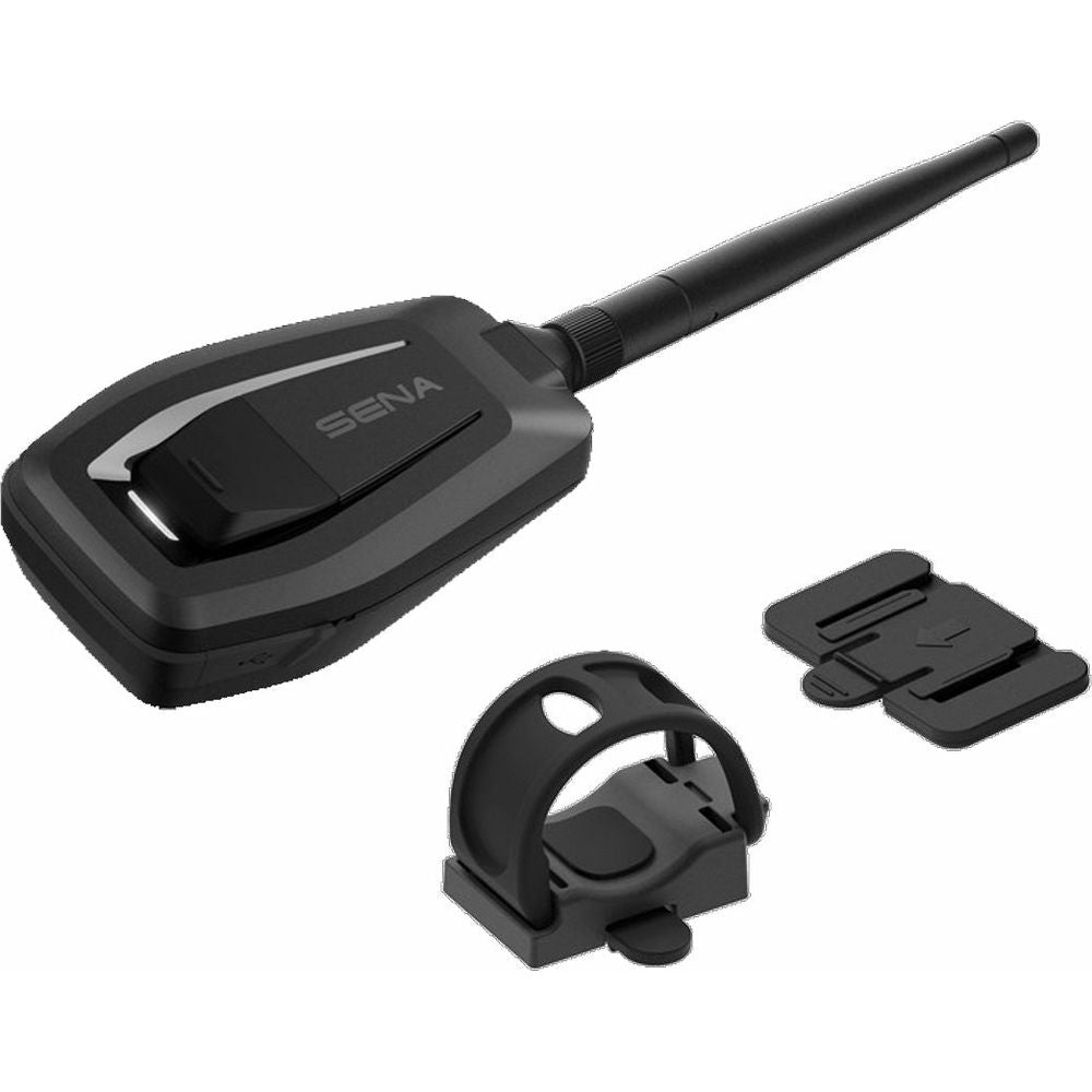 Sena B2M01 Bluetooth to Mesh Intercom Adapter