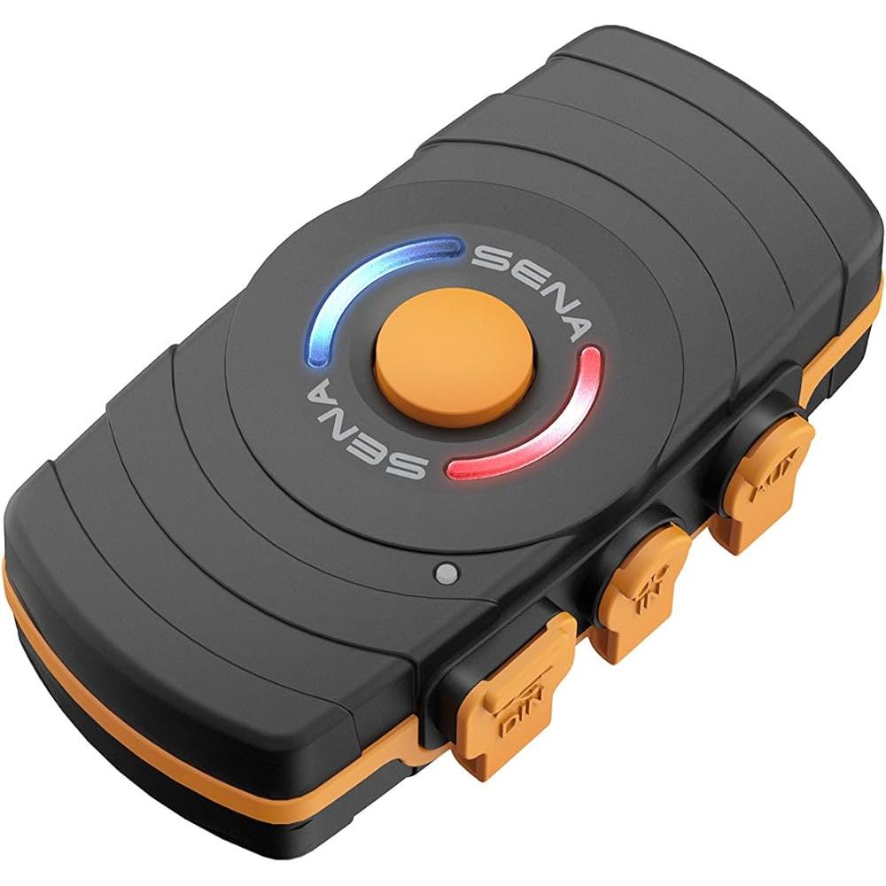 Sena Freewire-01 Bluetooth Communication System