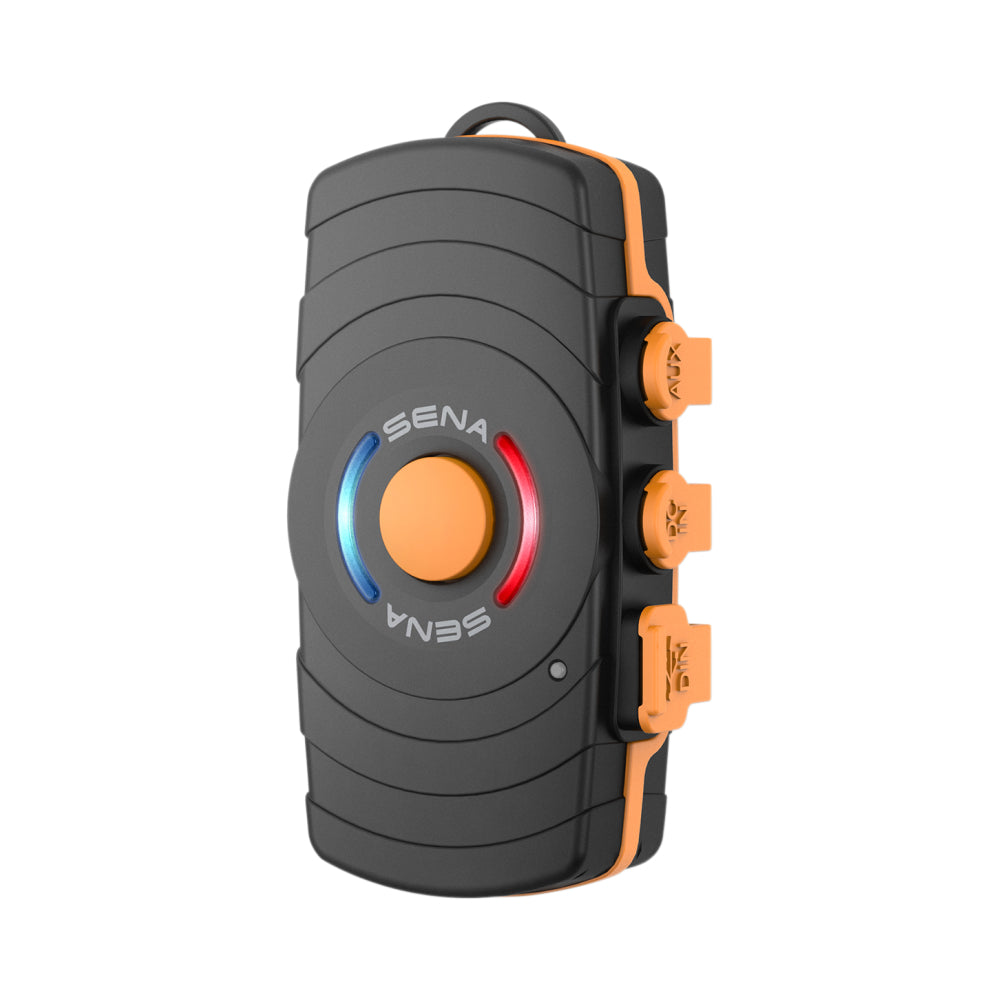 Sena Freewire-01 Bluetooth Communication System