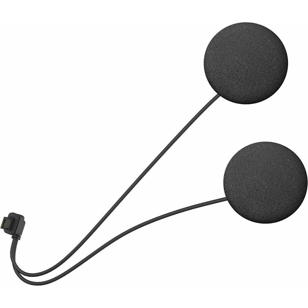 Sena HD Speakers 20S/EVO 30K 50S SC-A0325