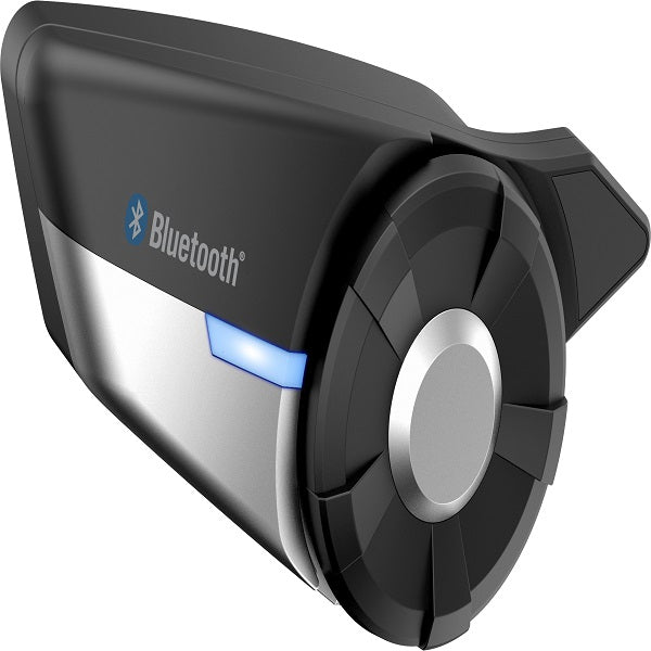 Sena Motorcycle Bluetooth Communication System Dual Pack 20S-EVO-11D