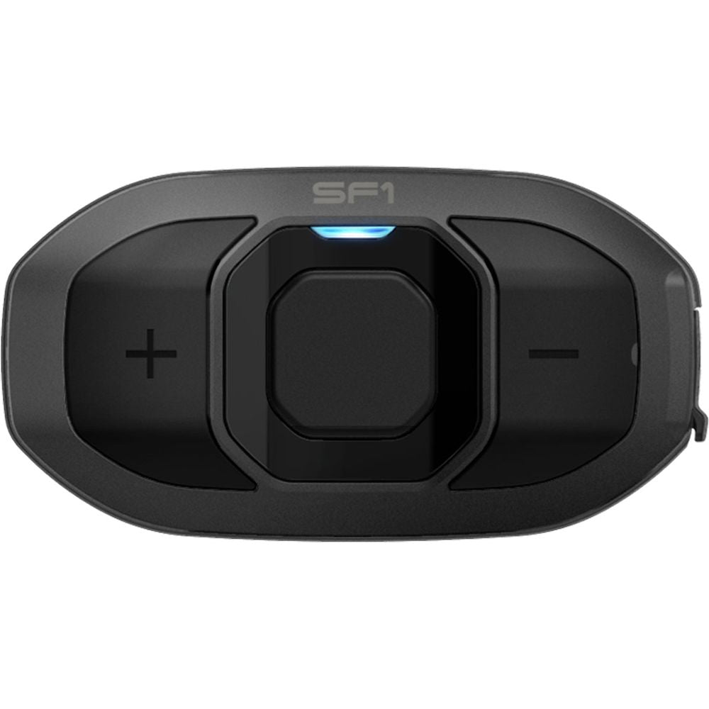 Sena Motorcycle Bluetooth Head Set SF-01