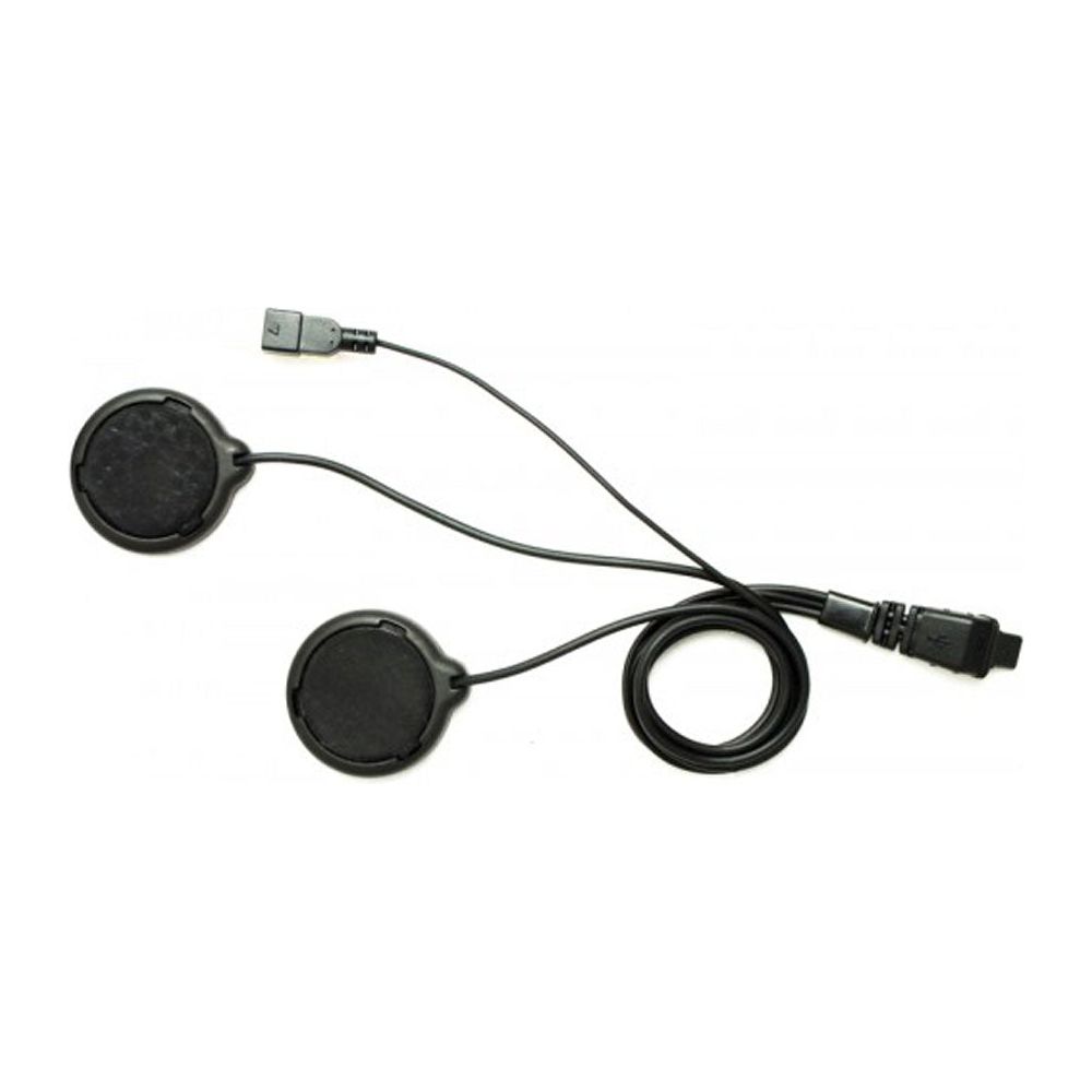 Sena SMH5-A0307 Slim Speakers