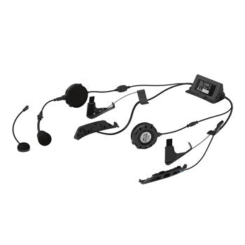 Sena SRL-03 GT-Air 3, Neotec 3 M/C Bluetooth Comms System