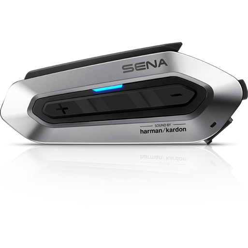 Sena SRL-Ext-01 Communication System
