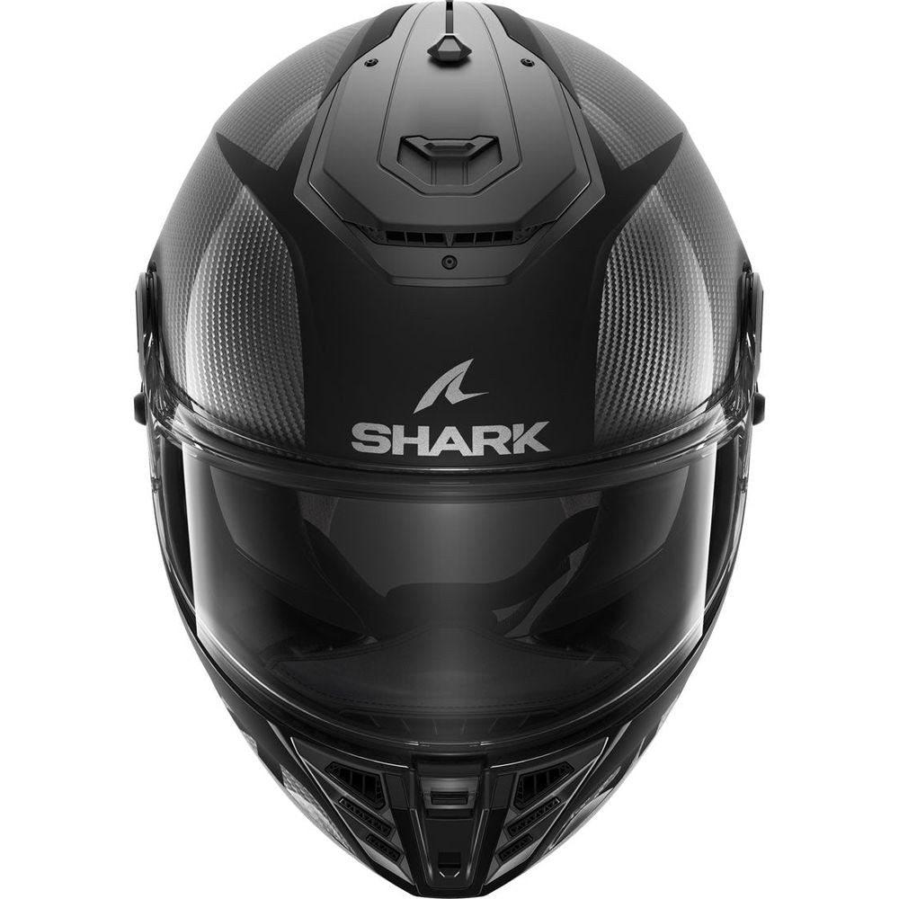 Shark Spartan RS Carbon Skin Carbon